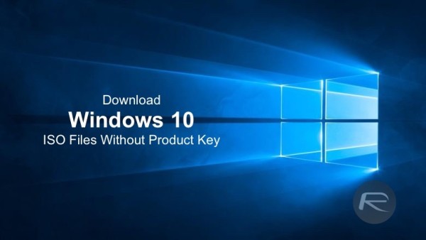 Windows 7 Home Premium Iso Download Without Key